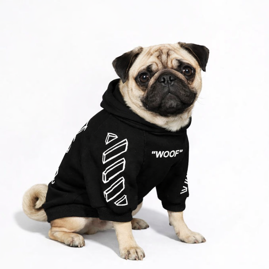 HypePaw-Pug-WOOF-Hoodie.jpg