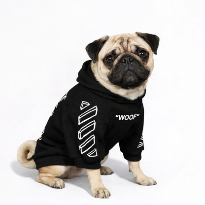 HypePaw-Pug-WOOF-Hoodie.jpg
