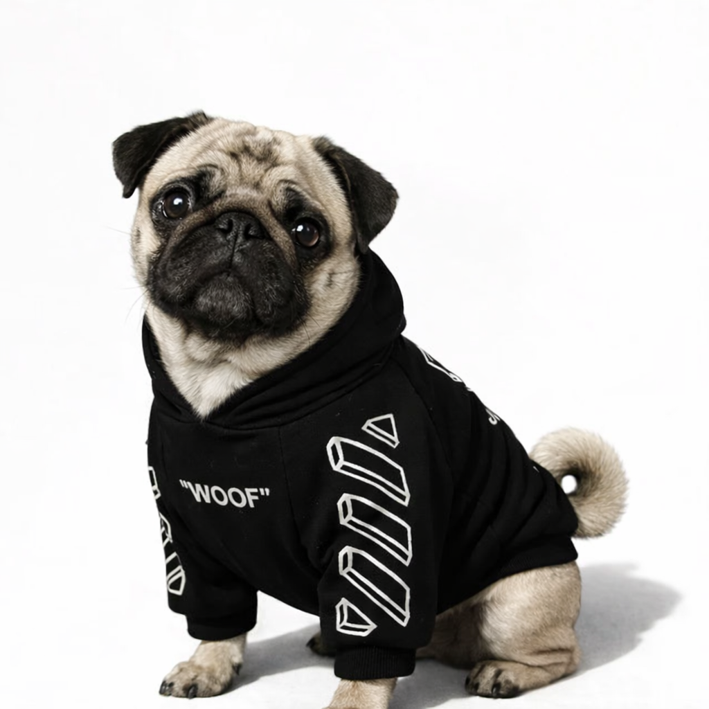HypePaw-Pug-WOOF-Hoodie.jpg