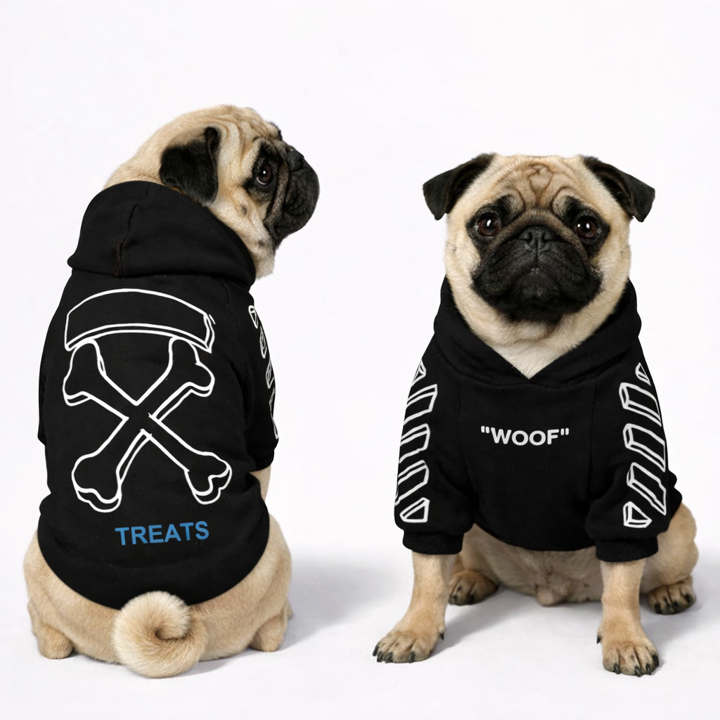 HypePaw-Pug-WOOF-Hoodie.jpg