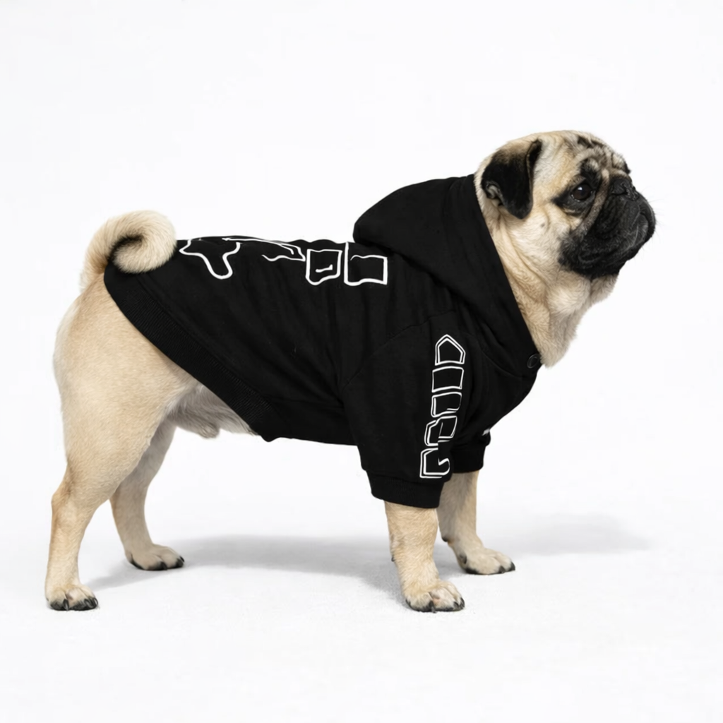 HypePaw-Pug-WOOF-Hoodie.jpg