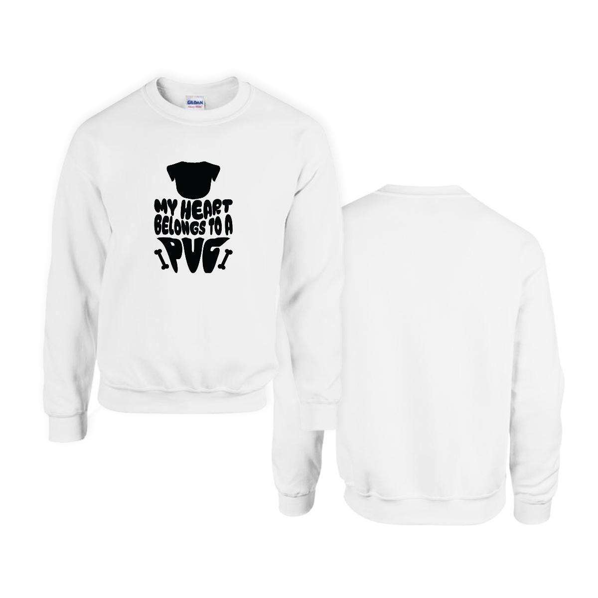 ADS-2MWYMG19-NYPNW-FFFFFF