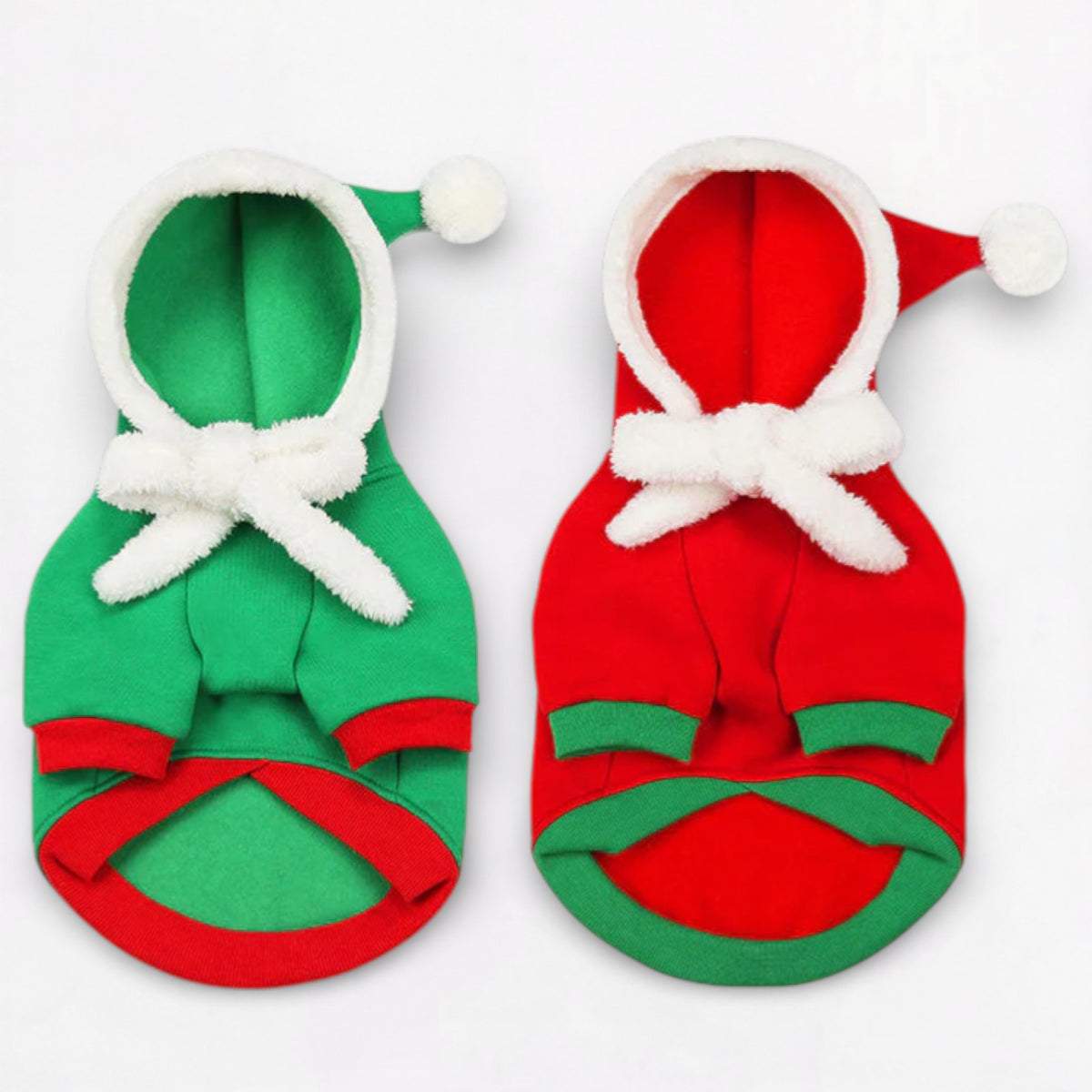 JollyPaw-Pug-Christmas-Costume-Hoodie.jpg