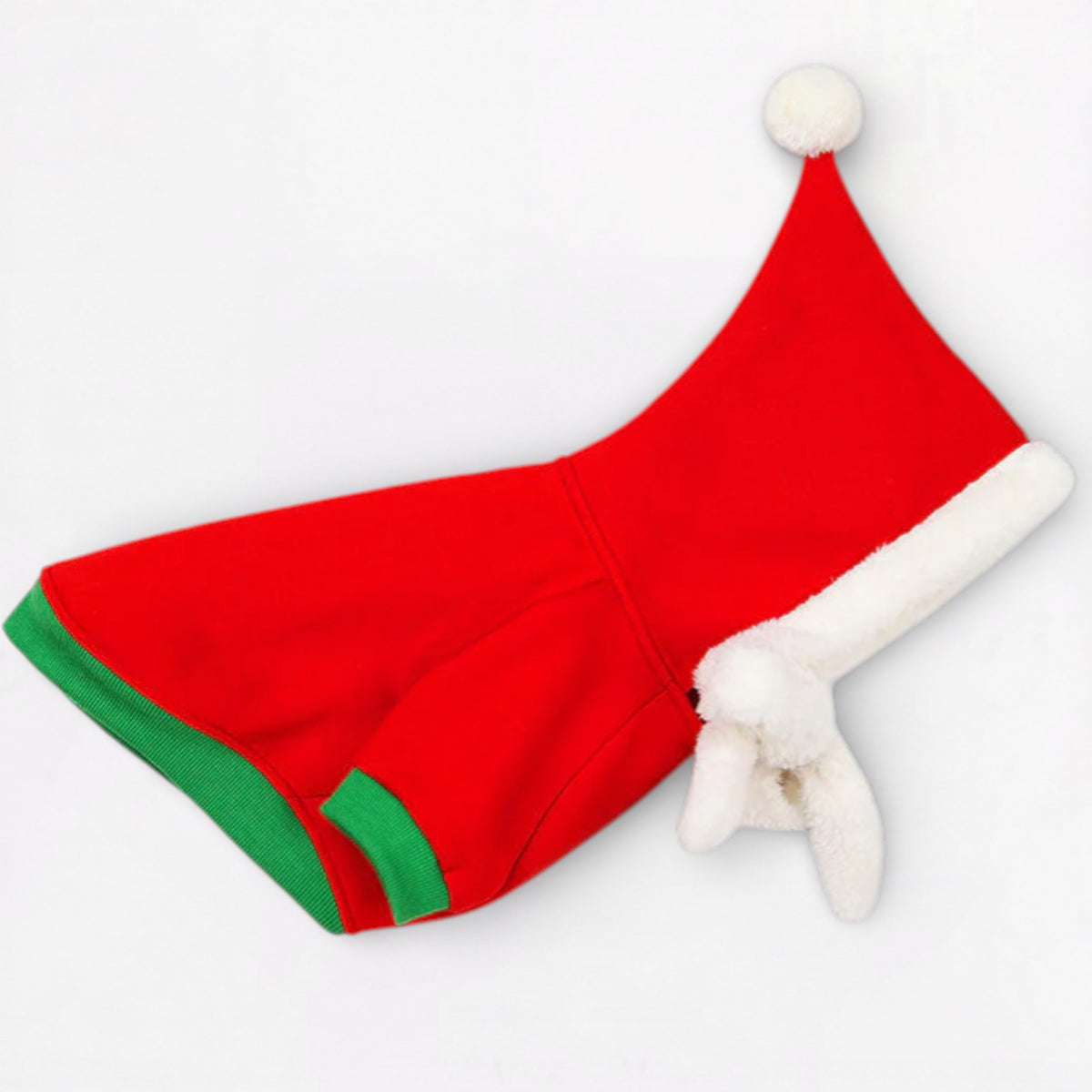 JollyPaw-Pug-Christmas-Costume-Hoodie.jpg