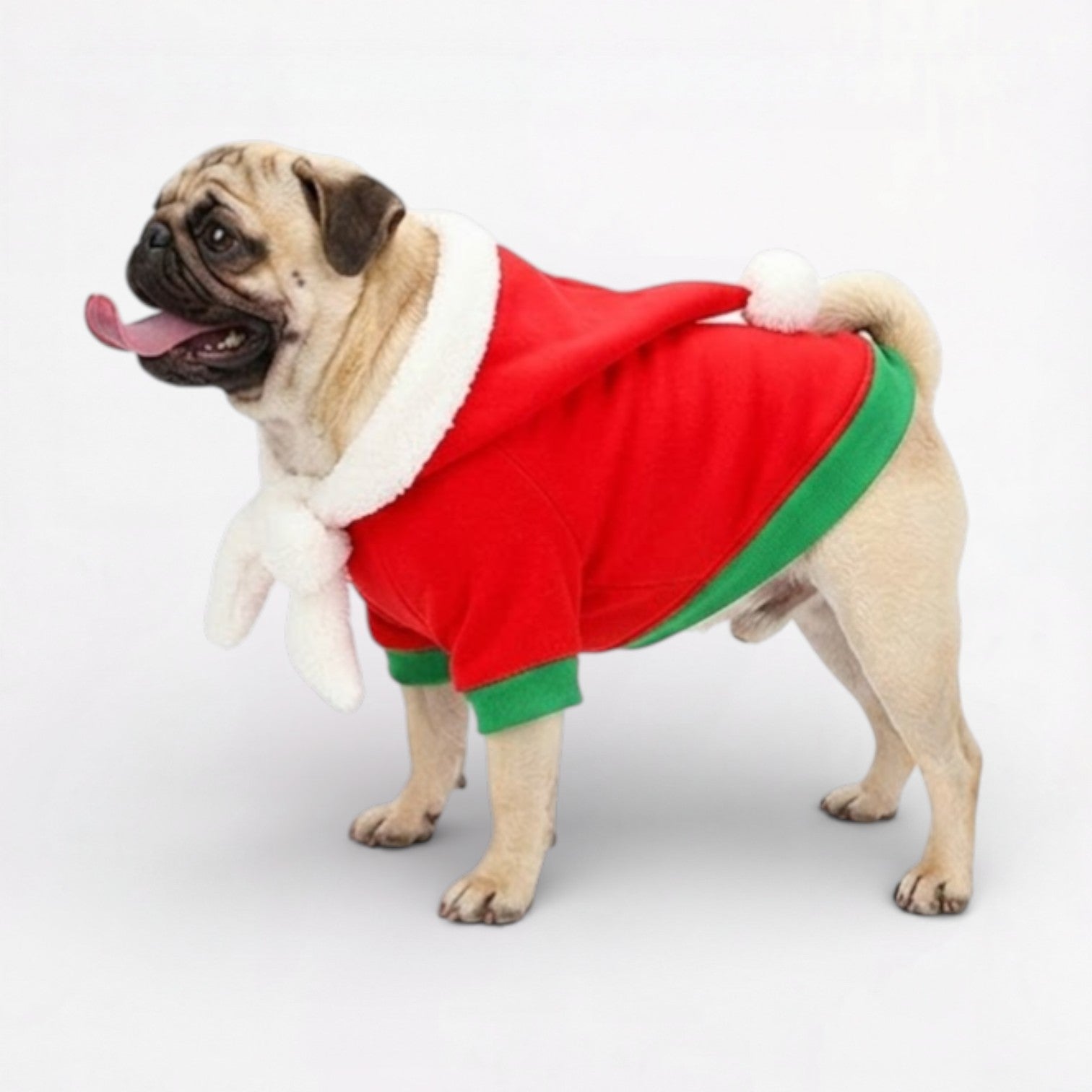 JollyPaw-Pug-Christmas-Costume-Hoodie.jpg