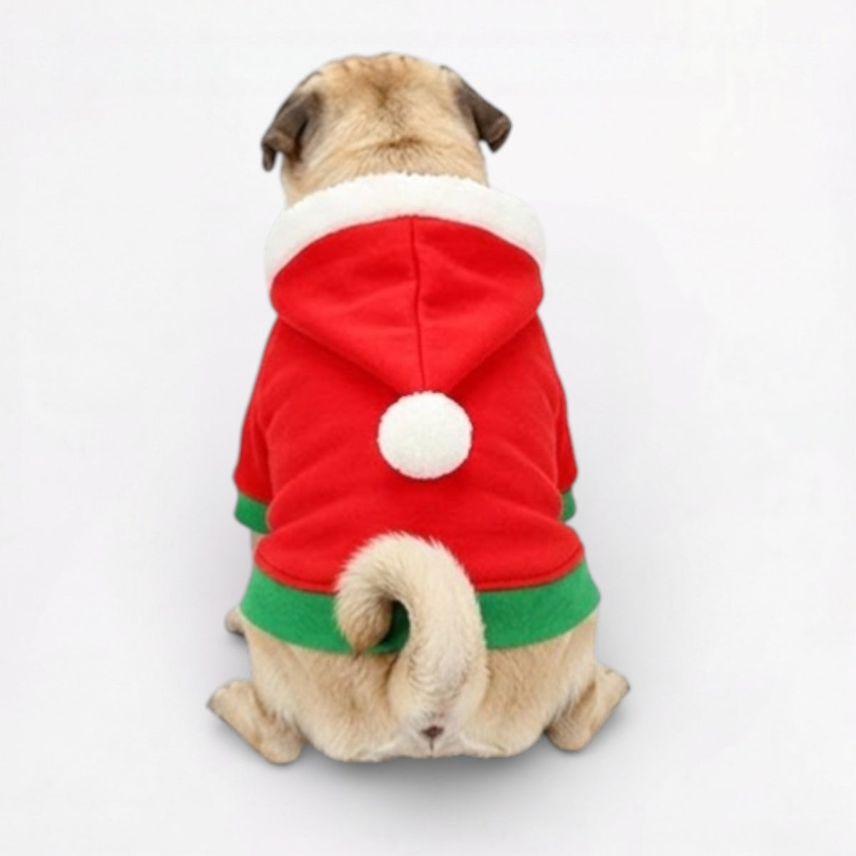 JollyPaw-Pug-Christmas-Costume-Hoodie.jpg