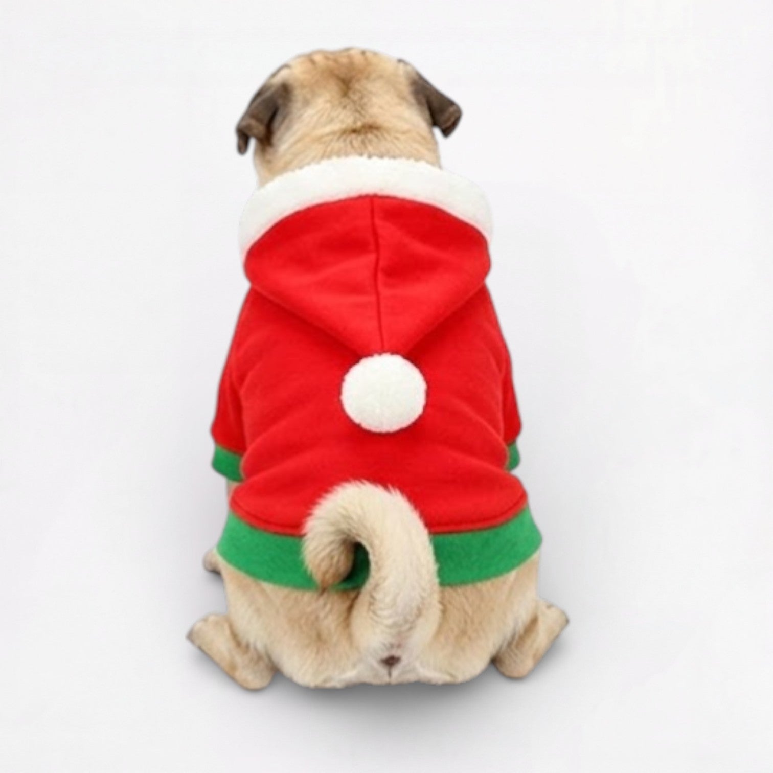 JollyPaw-Pug-Christmas-Costume-Hoodie.jpg
