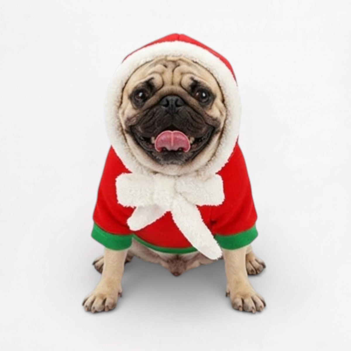 JollyPaw-Pug-Christmas-Costume-Hoodie.jpg