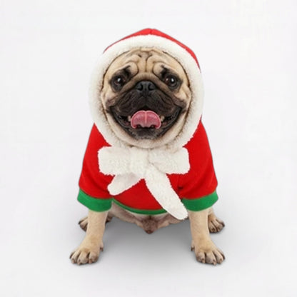 JollyPaw-Pug-Christmas-Costume-Hoodie.jpg