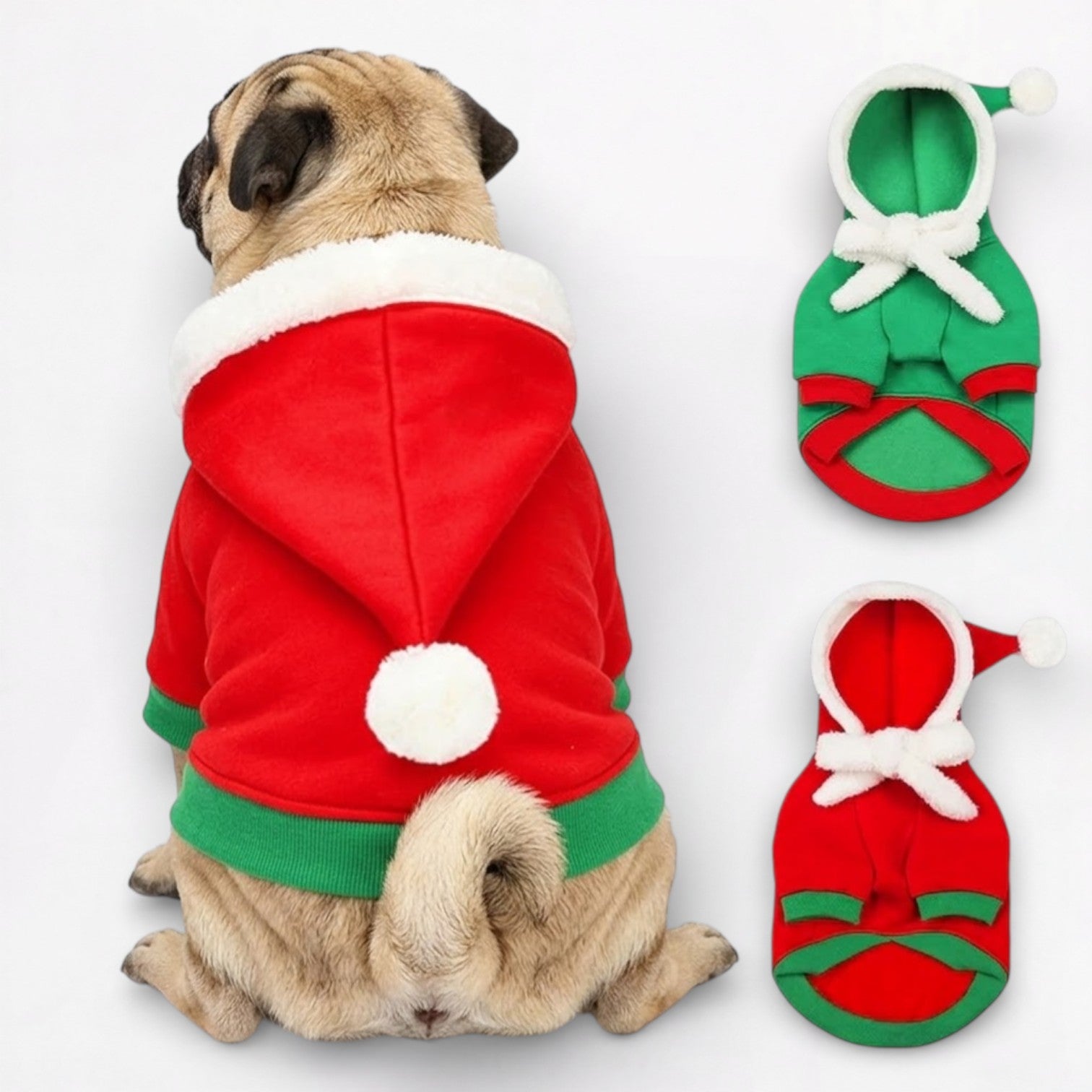 JollyPaw-Pug-Christmas-Costume-Hoodie.jpg