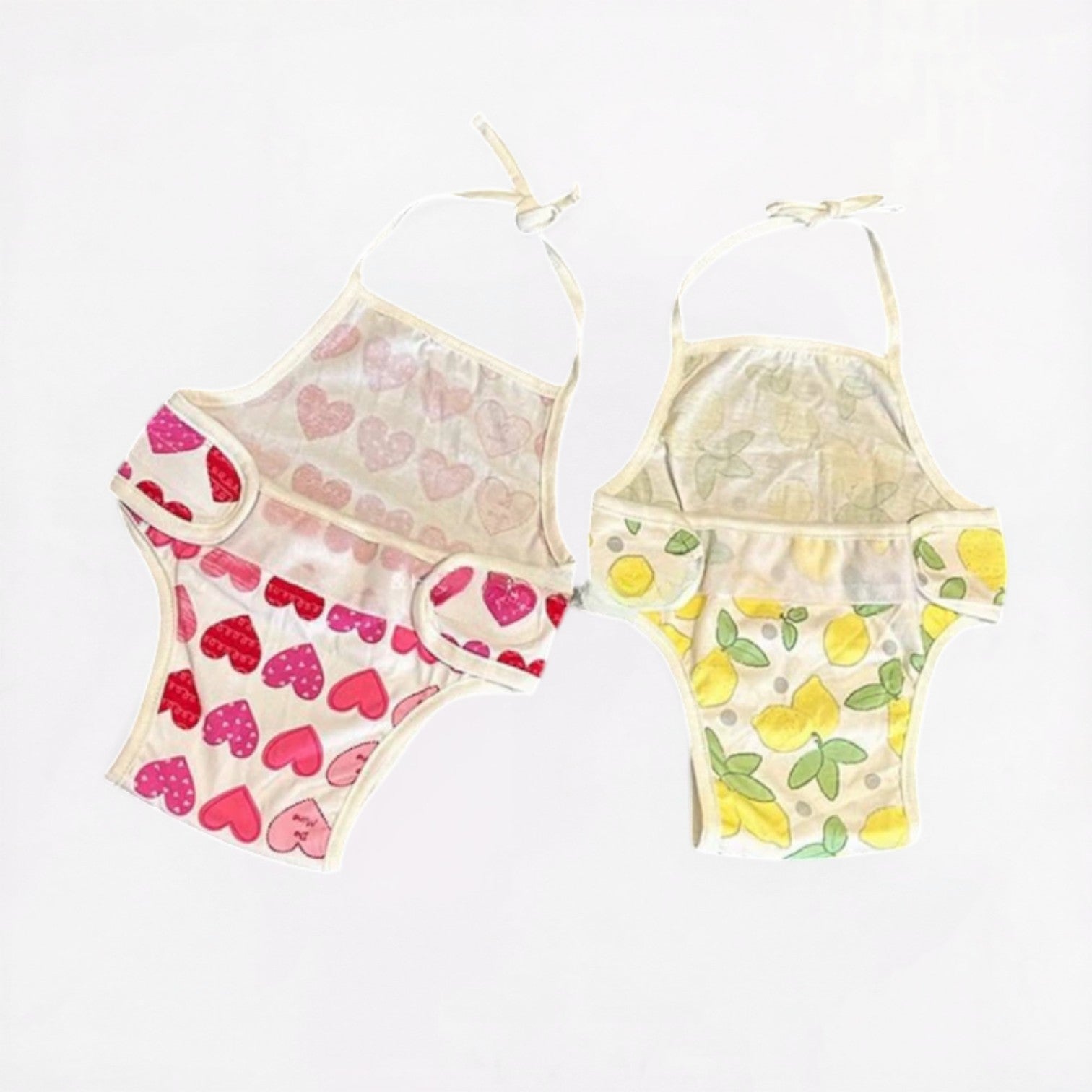 LemoPaw-Pug-Menstrual-Diaper.jpg