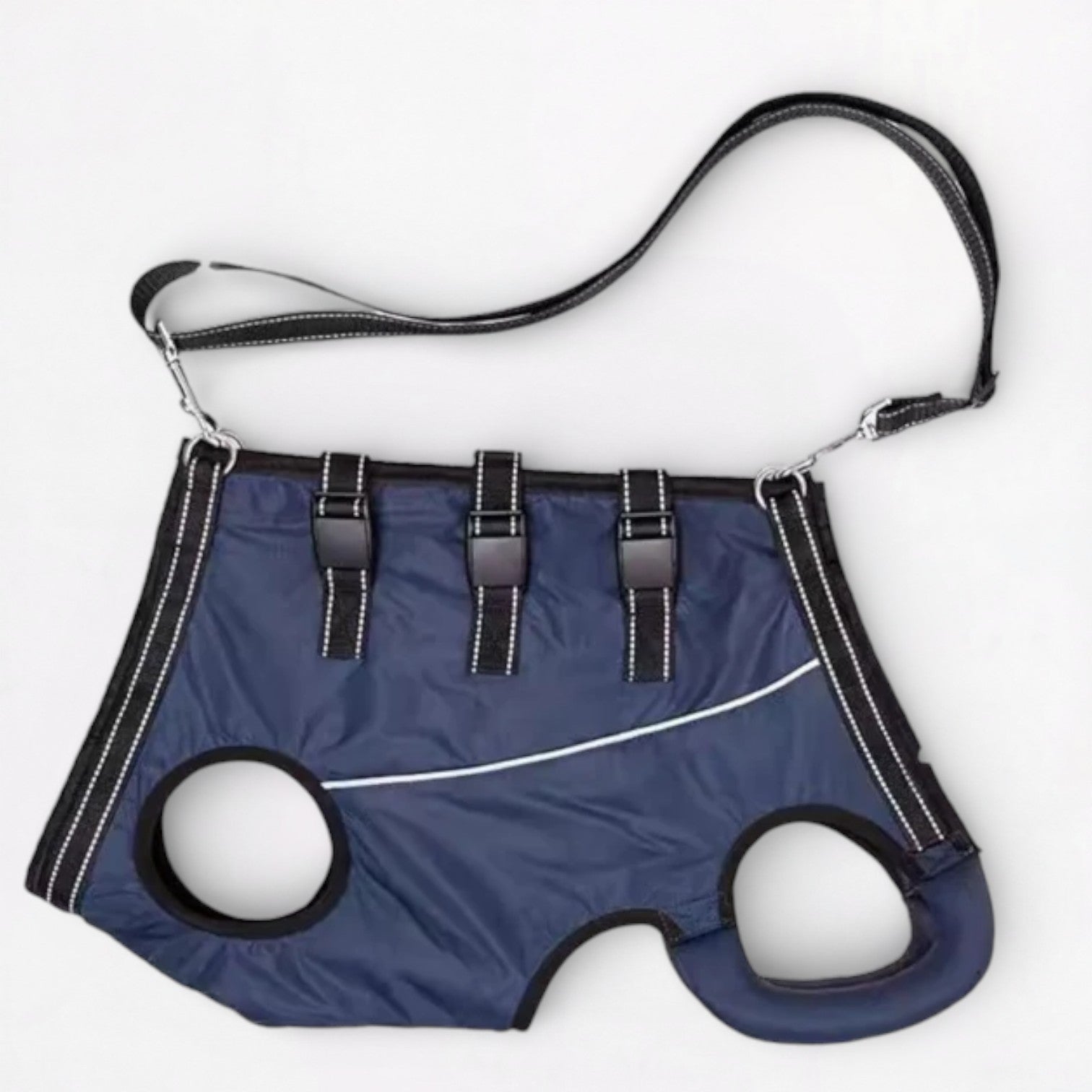 LiftEase-Pug-Full-Body-Support-Harness.jpg