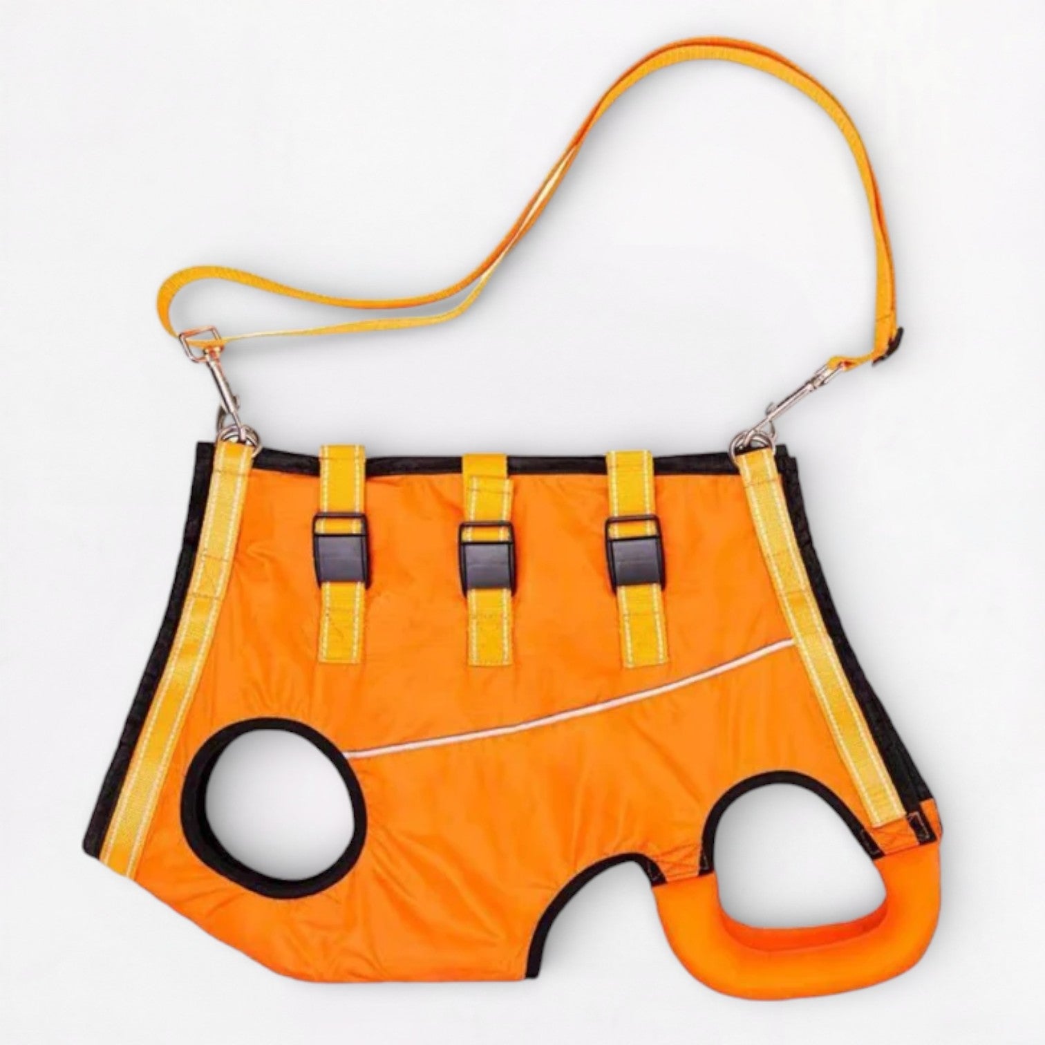 LiftEase-Pug-Full-Body-Support-Harness.jpg