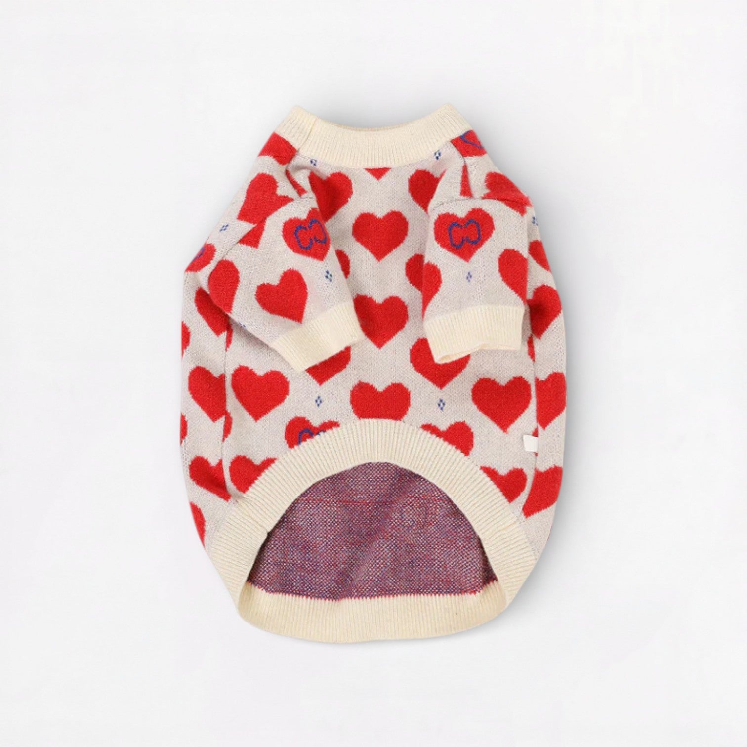 Lovello-Pugs-Hearts-Sweater.jpg