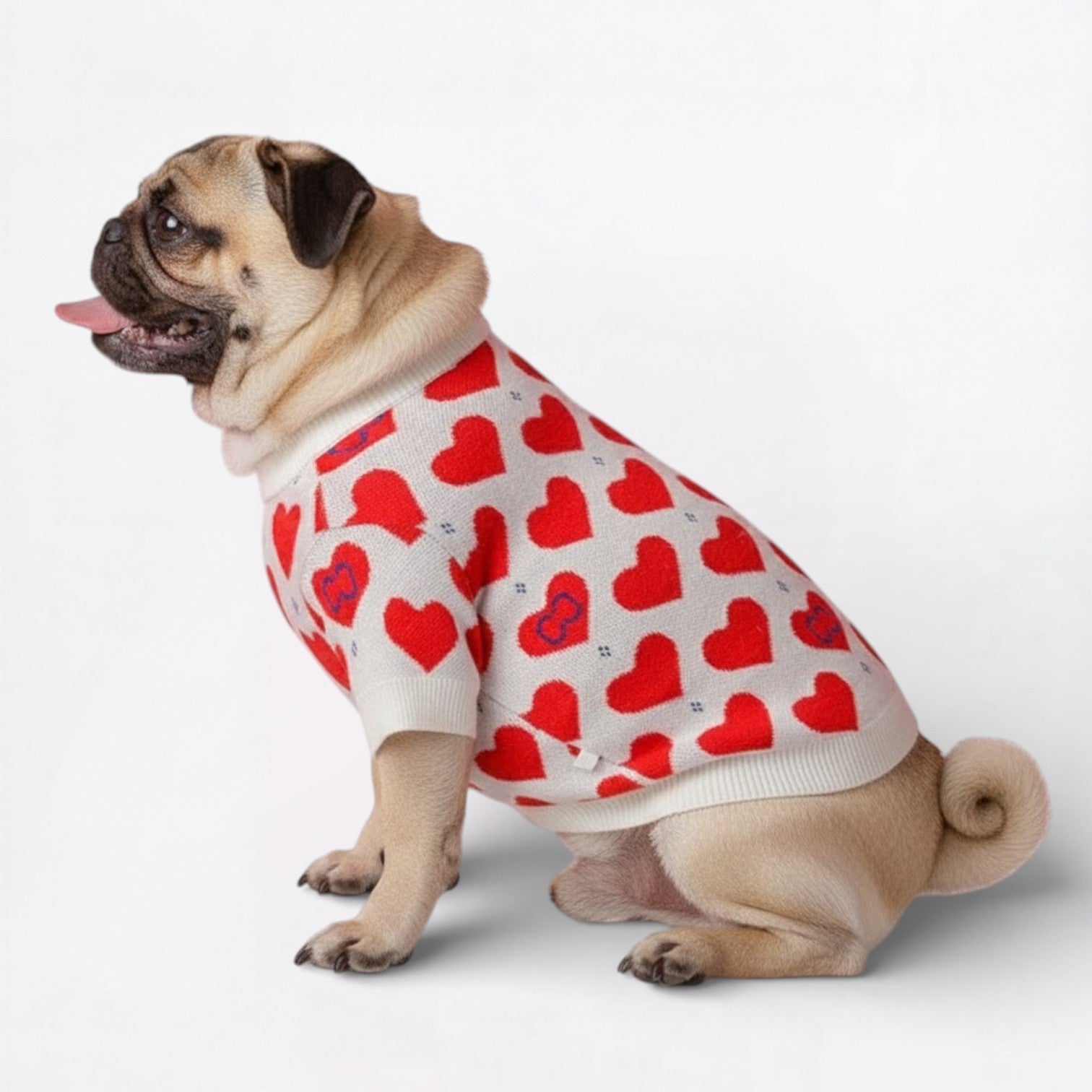 Lovello-Pugs-Hearts-Sweater.jpg