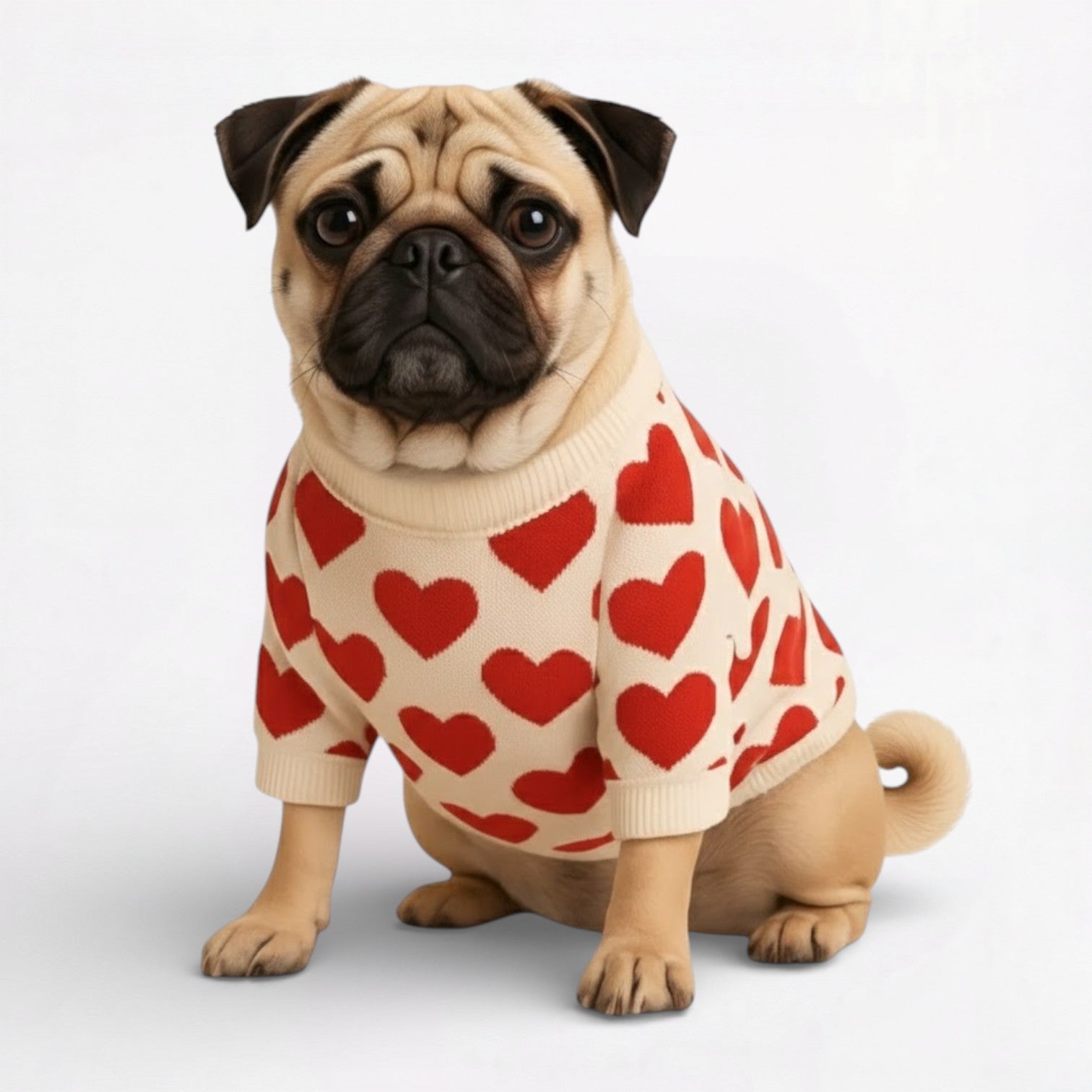 Lovello-Pugs-Hearts-Sweater.jpg