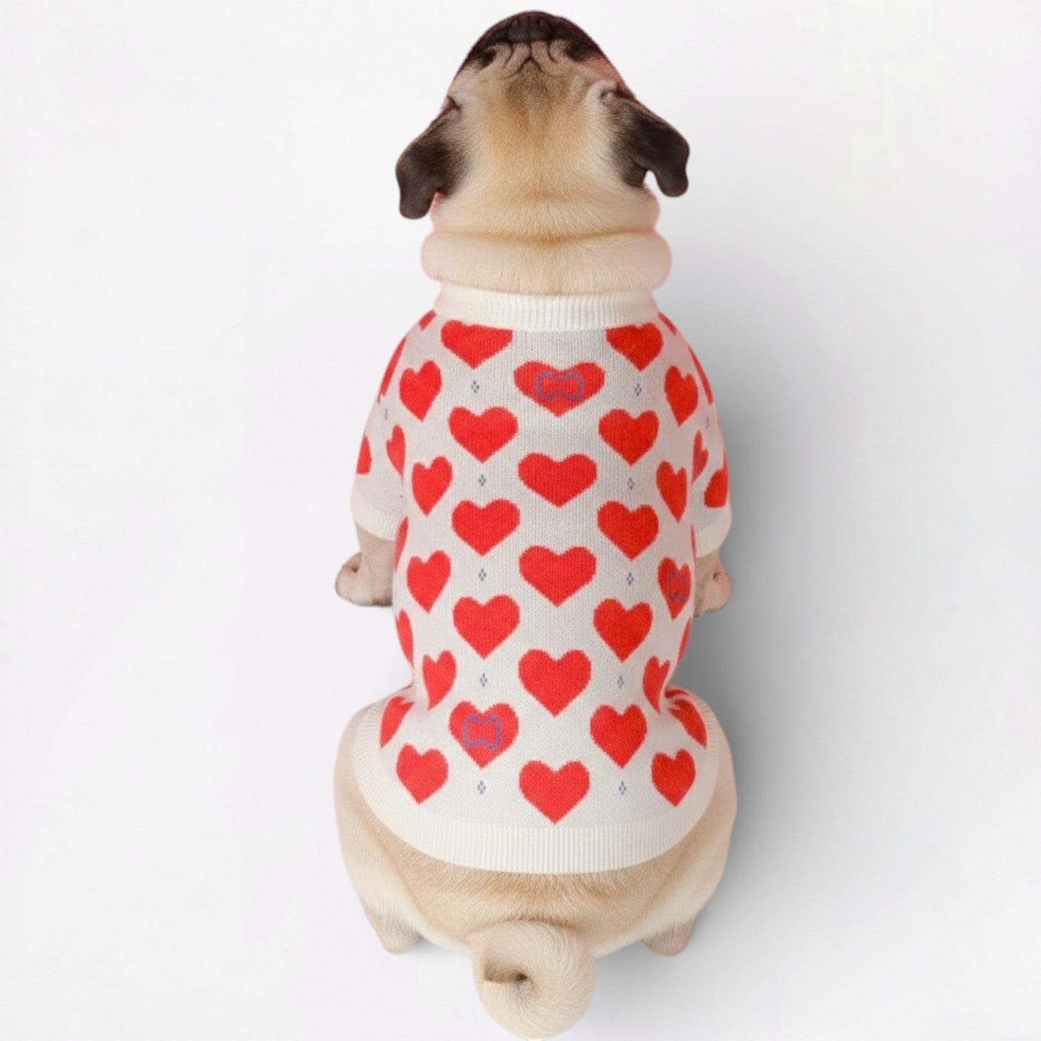 Lovello-Pugs-Hearts-Sweater.jpg