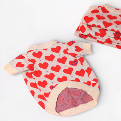 Lovello-Pugs-Hearts-Sweater.jpg