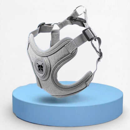 LumiPaw-Pug-Reflective-Harness.jpg