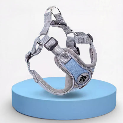 LumiPaw-Pug-Reflective-Harness.jpg