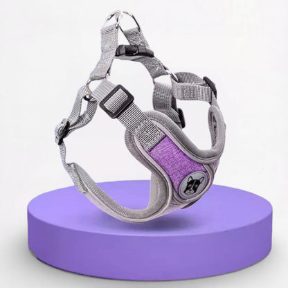 LumiPaw-Pug-Reflective-Harness.jpg