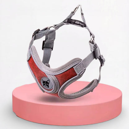 LumiPaw-Pug-Reflective-Harness.jpg