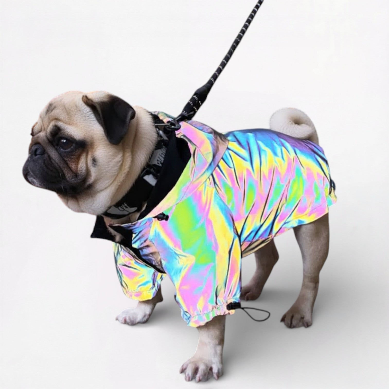 LumiPaw-Pug-Reflective-Jacket.jpg