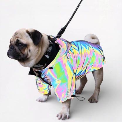 LumiPaw-Pug-Reflective-Jacket.jpg
