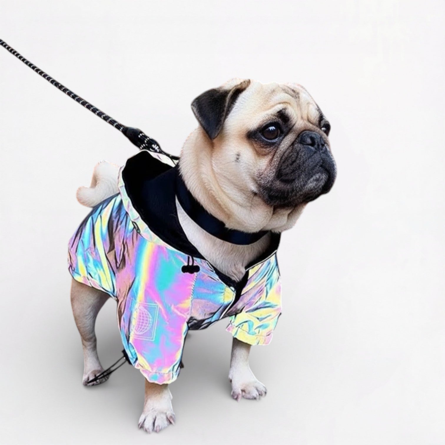 LumiPaw-Pug-Reflective-Jacket.jpg