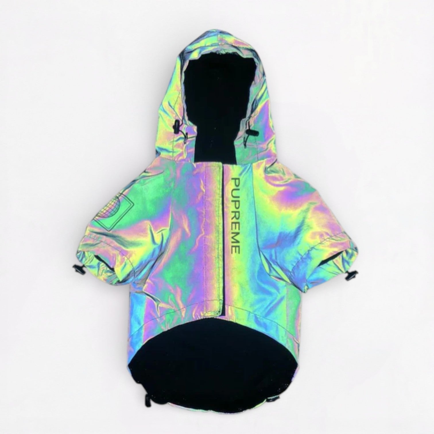 LumiPaw-Pug-Reflective-Jacket.jpg