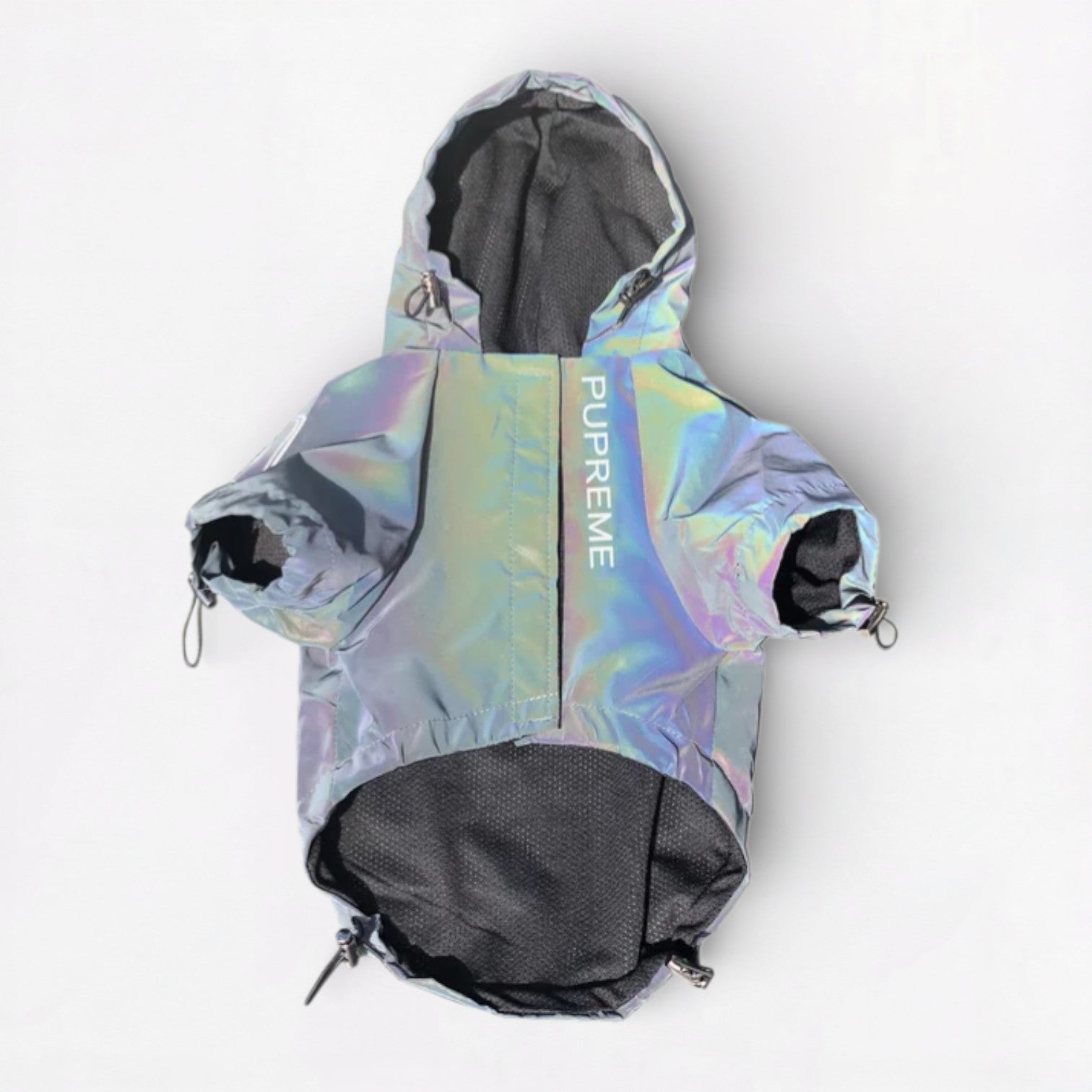 LumiPaw-Pug-Reflective-Jacket.jpg