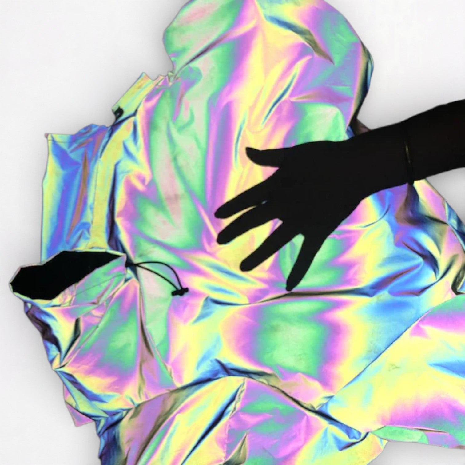 LumiPaw-Pug-Reflective-Jacket.jpg
