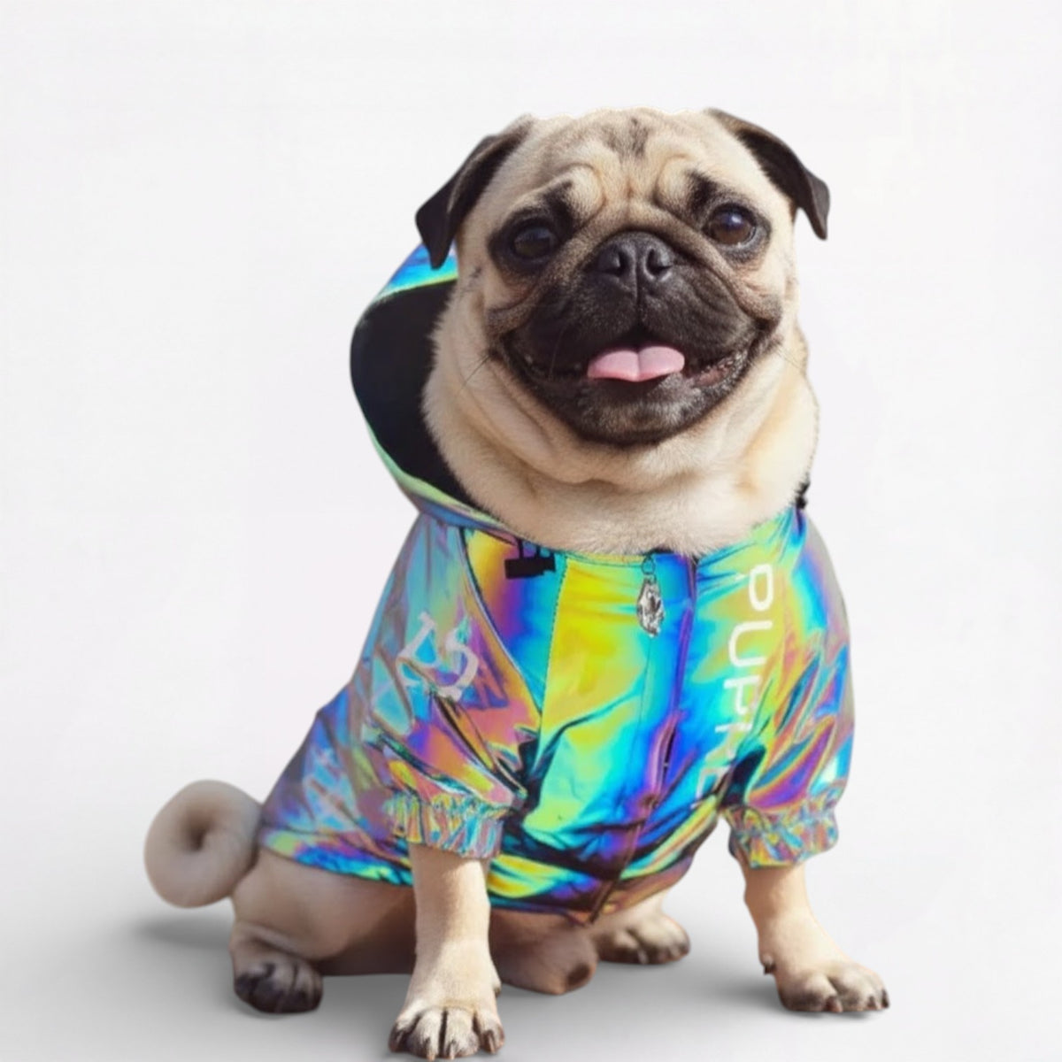 LumiPaw-Pug-Reflective-Jacket.jpg