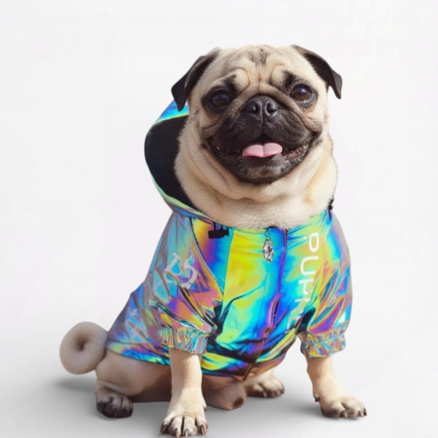 LumiPaw-Pug-Reflective-Jacket.jpg