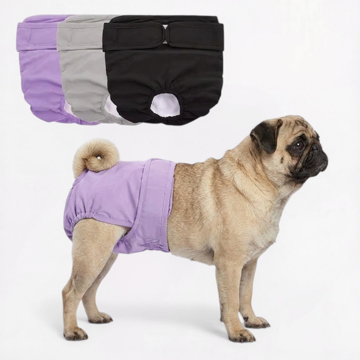 Lunara-Pug-Reusable-Female-Diaper.jpg