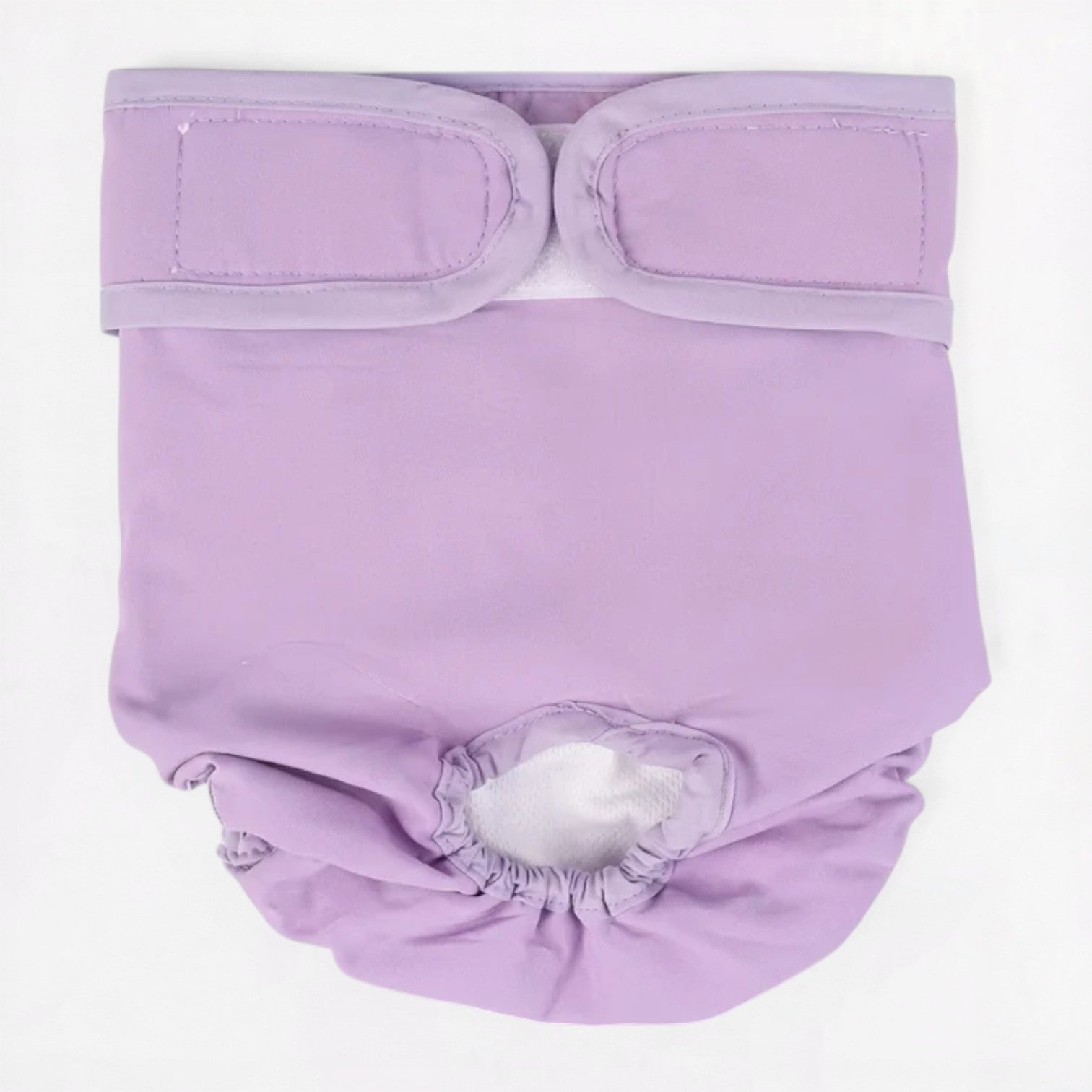 Lunara-Pug-Reusable-Female-Diaper.jpg