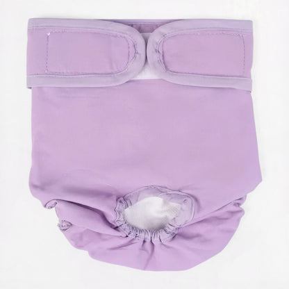 Lunara-Pug-Reusable-Female-Diaper.jpg