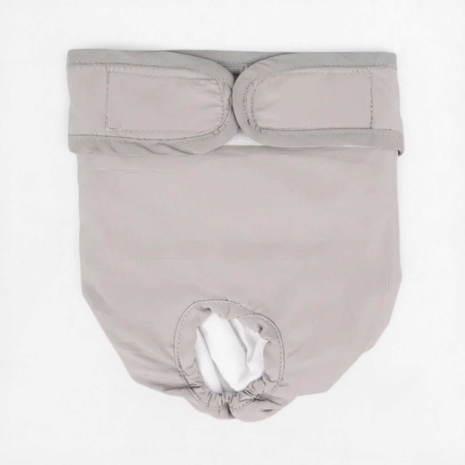 Lunara-Pug-Reusable-Female-Diaper.jpg