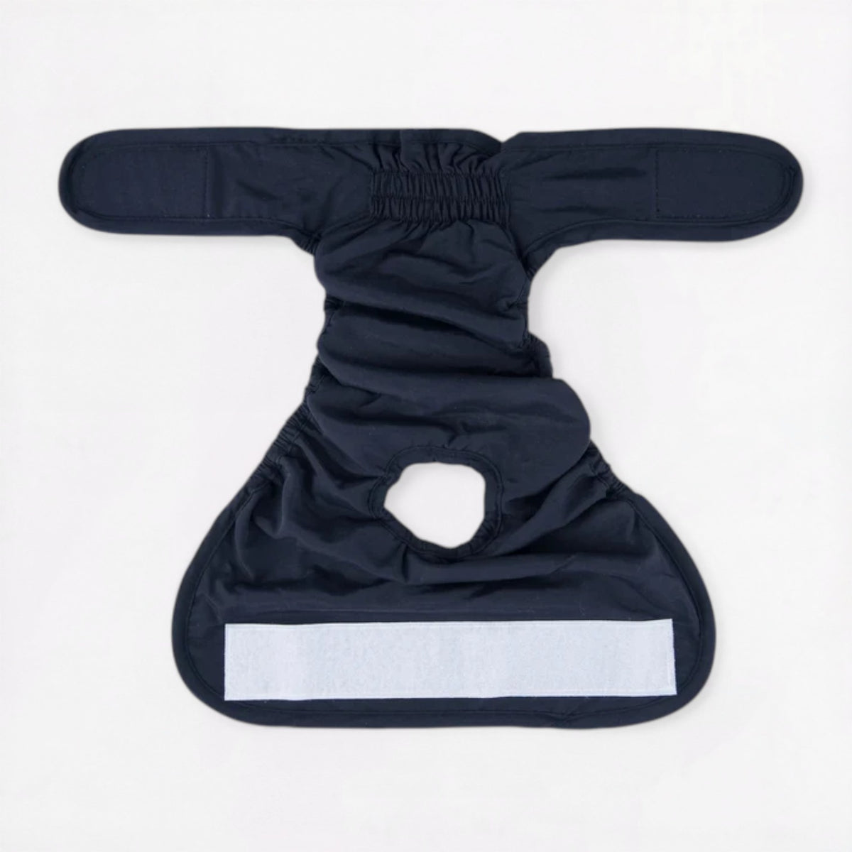 Lunara-Pug-Reusable-Female-Diaper.jpg