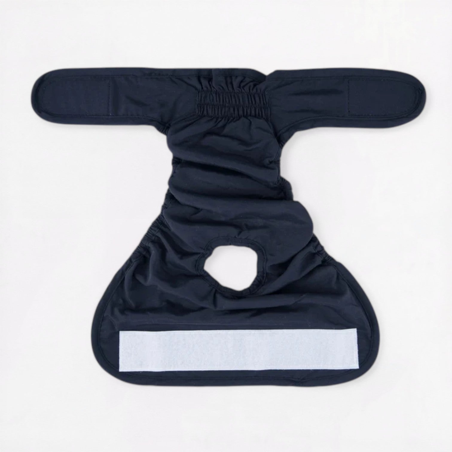 Lunara-Pug-Reusable-Female-Diaper.jpg