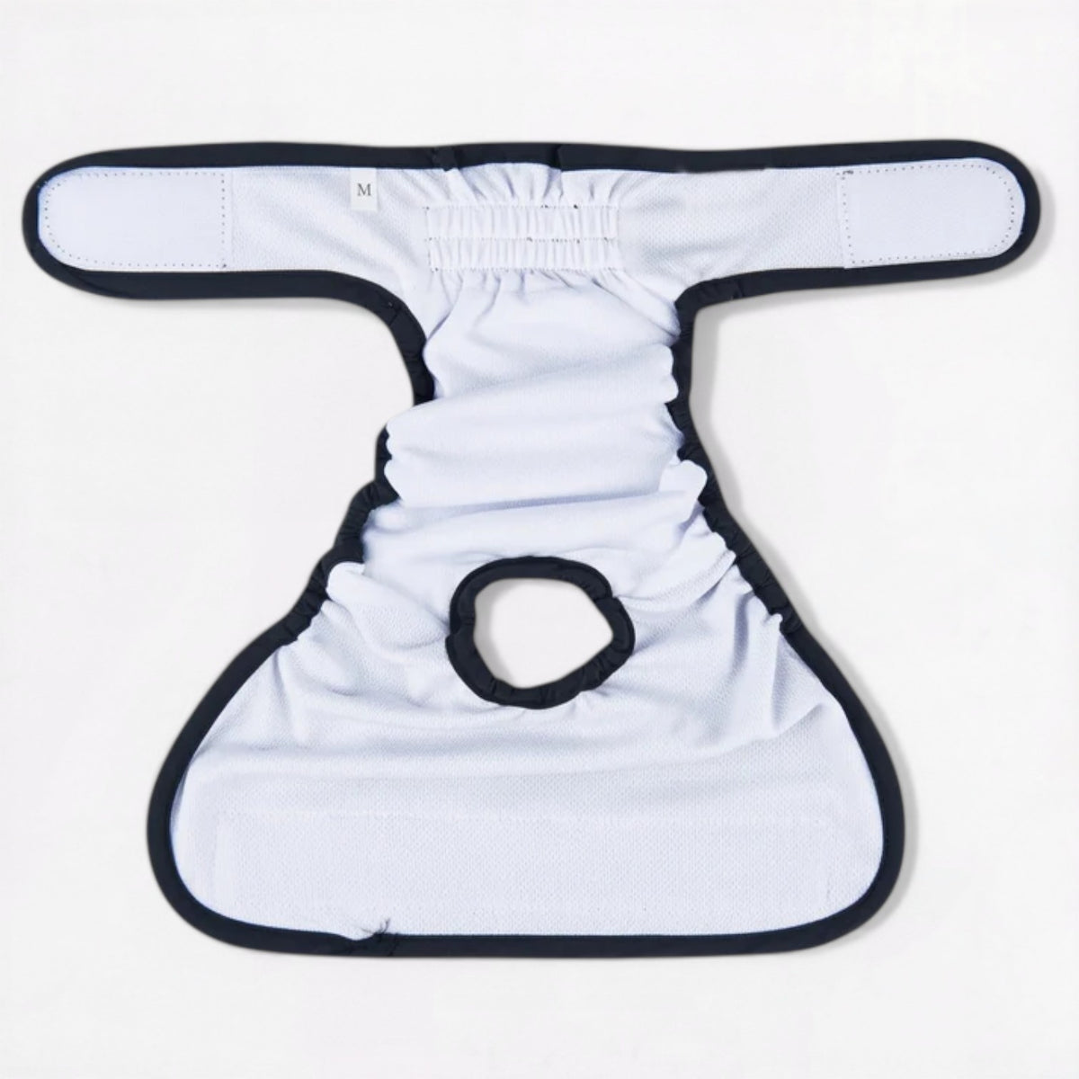 Lunara-Pug-Reusable-Female-Diaper.jpg