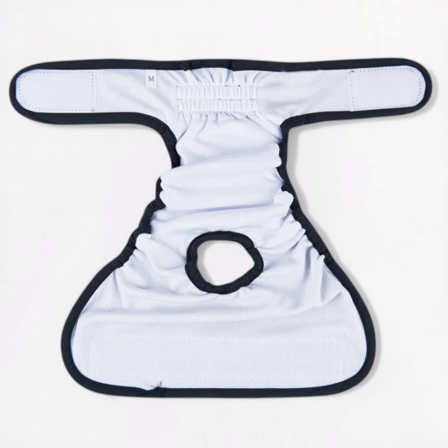 Lunara-Pug-Reusable-Female-Diaper.jpg