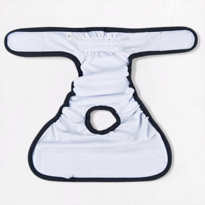 Lunara-Pug-Reusable-Female-Diaper.jpg