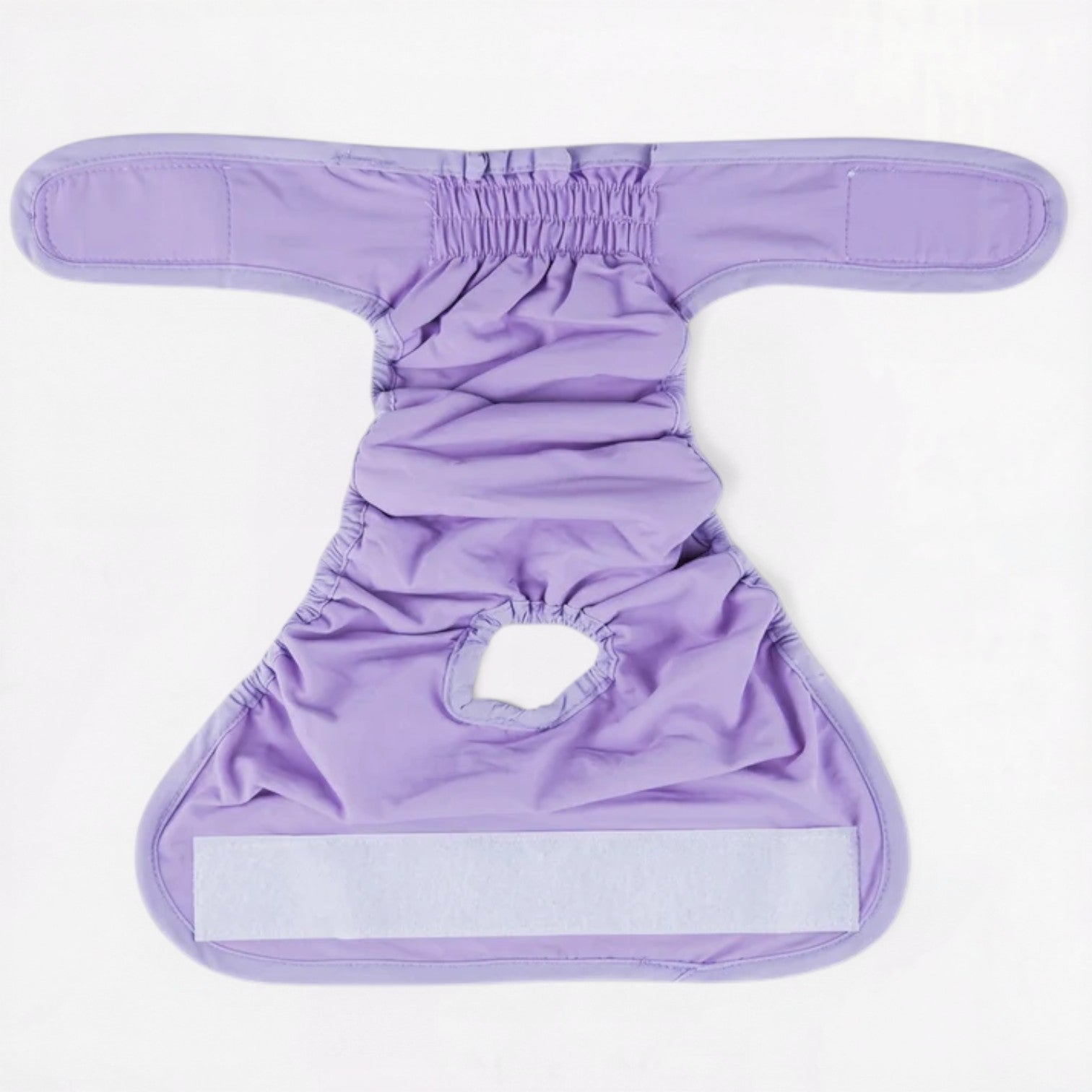 Lunara-Pug-Reusable-Female-Diaper.jpg
