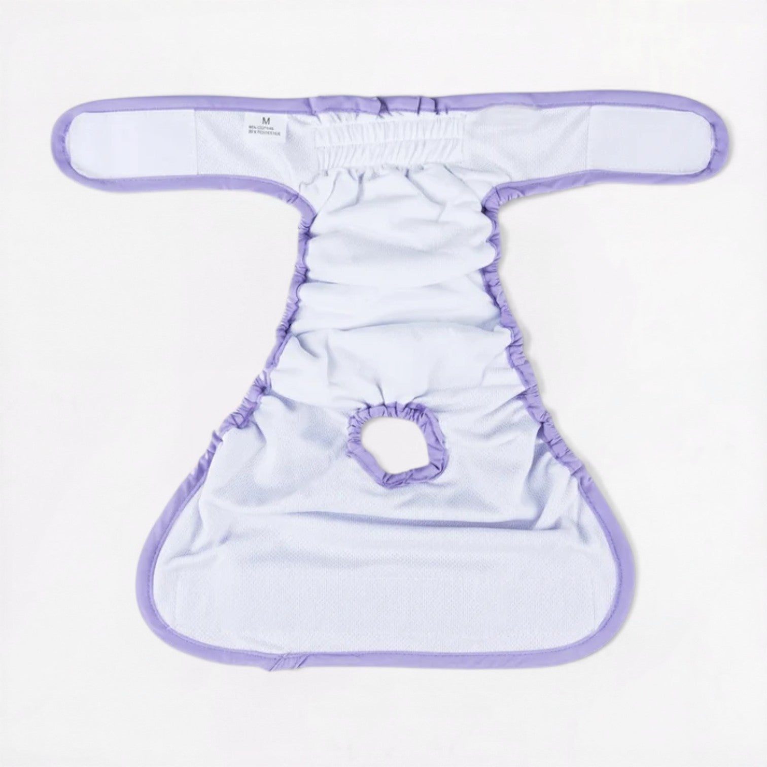 Lunara-Pug-Reusable-Female-Diaper.jpg