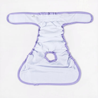 Lunara-Pug-Reusable-Female-Diaper.jpg