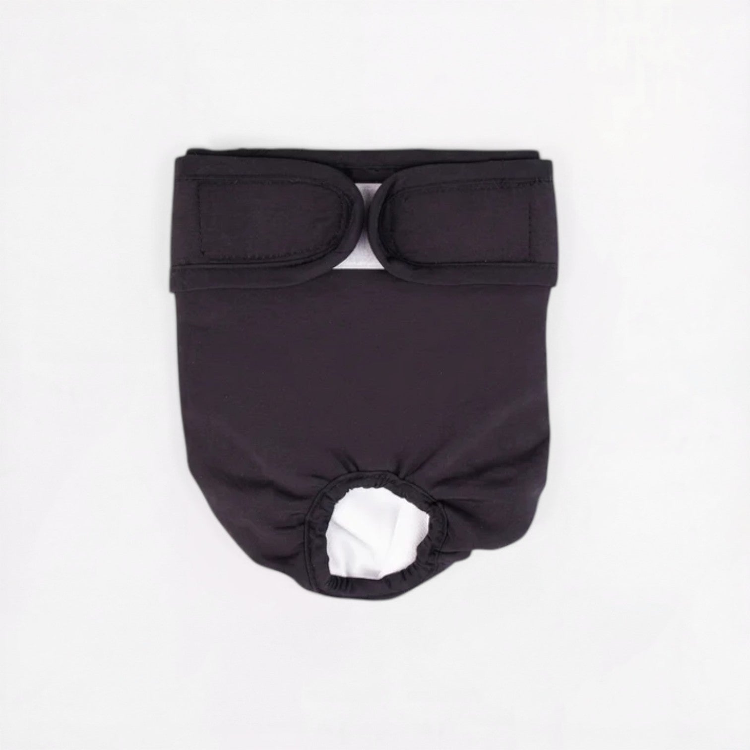 Lunara-Pug-Reusable-Female-Diaper.jpg