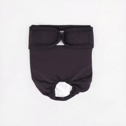 Lunara-Pug-Reusable-Female-Diaper.jpg