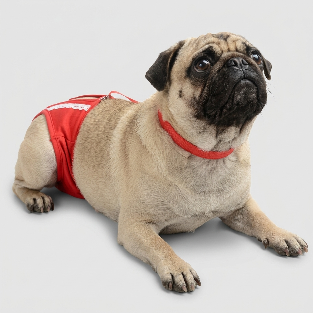 LuxeGuard-Pug-Physiological-Pants.jpg