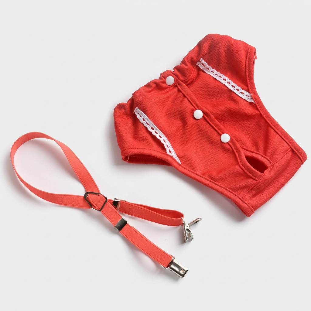 LuxeGuard-Pug-Physiological-Pants.jpg